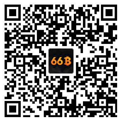 ma-quet-qr-GK88
