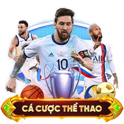 Cược thể thao GK88