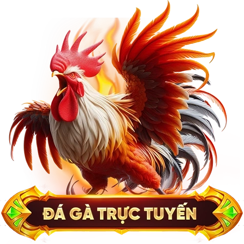 đá gà trực tuyến GK88
