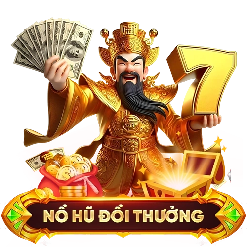 nổ hũ đổi thưởng GK88